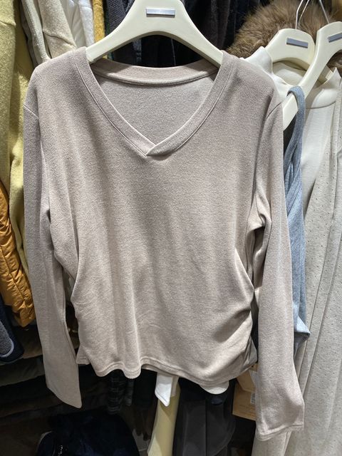 4c18ec36669282255d9c5119216fed0c