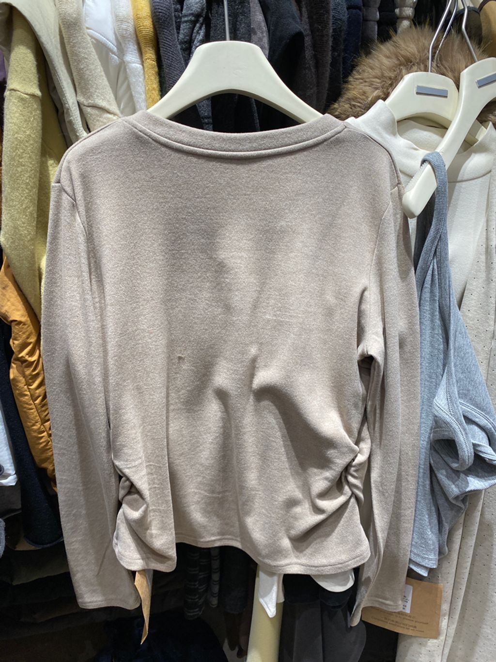 bc3c6761b9f4150a2d0de3db04ffb19a