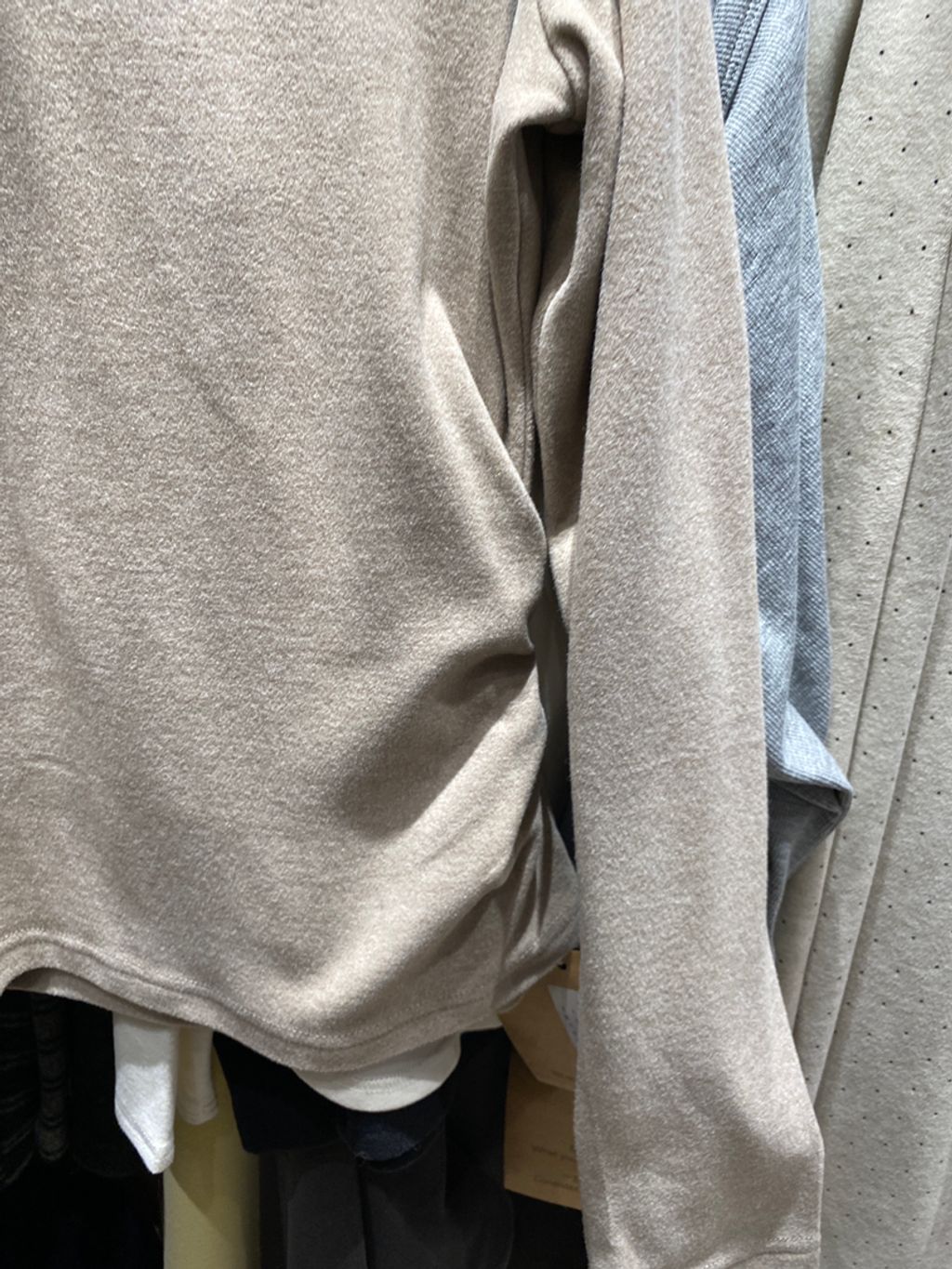 692df71aa8ec3871bfc245adc59b8827