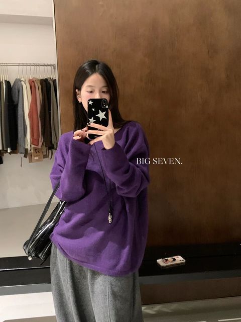 cca2bca4c81f93326ae2fb6b9441627b