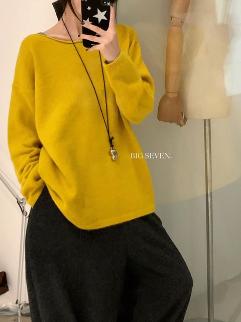 d9a7979341181be41bc653ea116d75ec