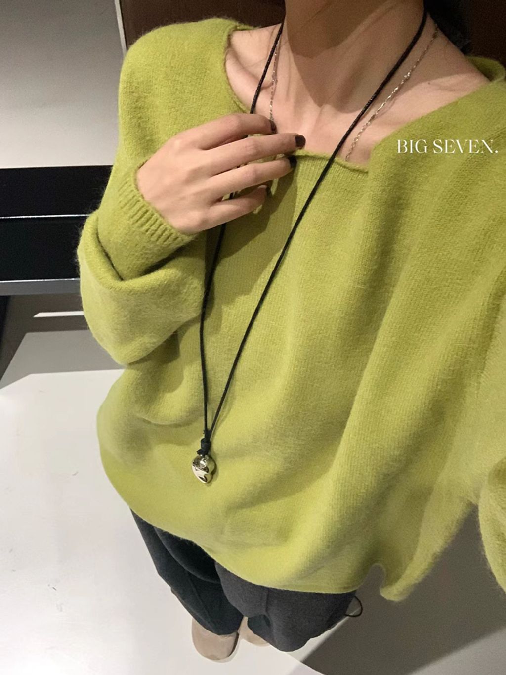 cf58f41877b536aa2e232d2713e63328