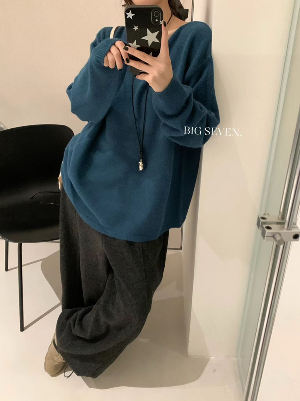 dfd17f96feb124c4735017527c3c84b4