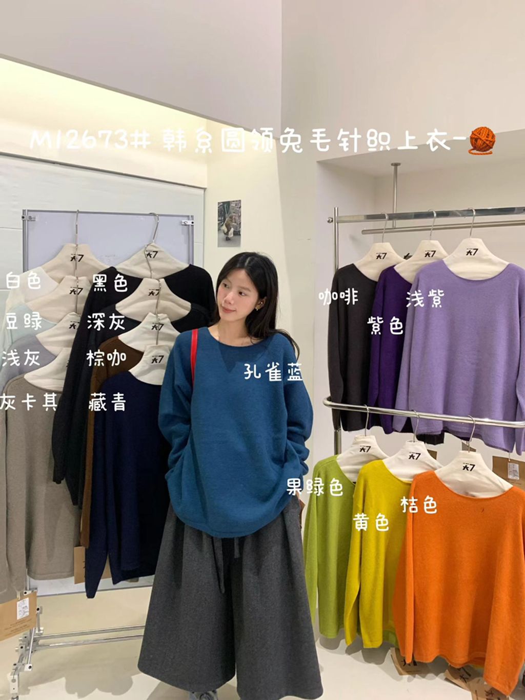 c6269638ee63314551bd364725bb3b71