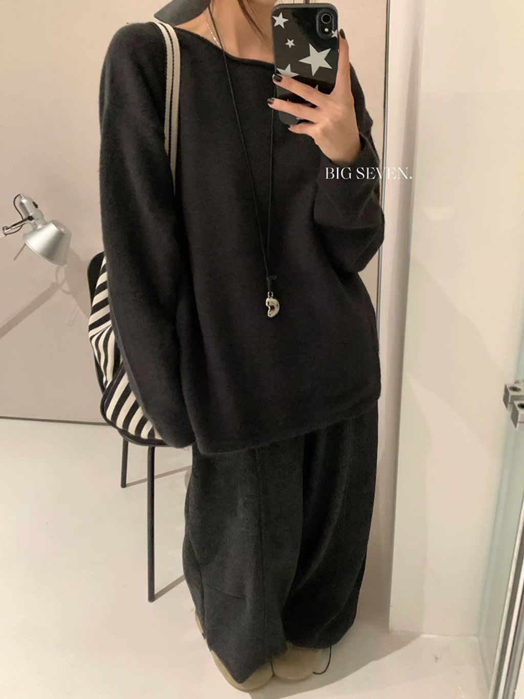 fc6b711bb284aacc68c3792fb21a3037