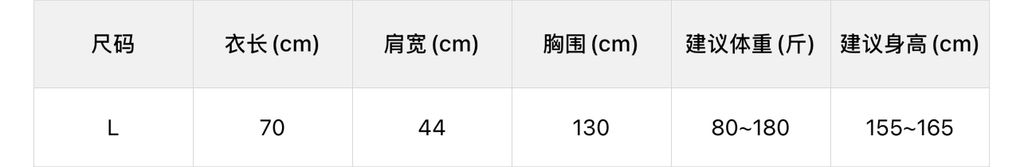 d76104918a7e1403d10635a90ca1fdca