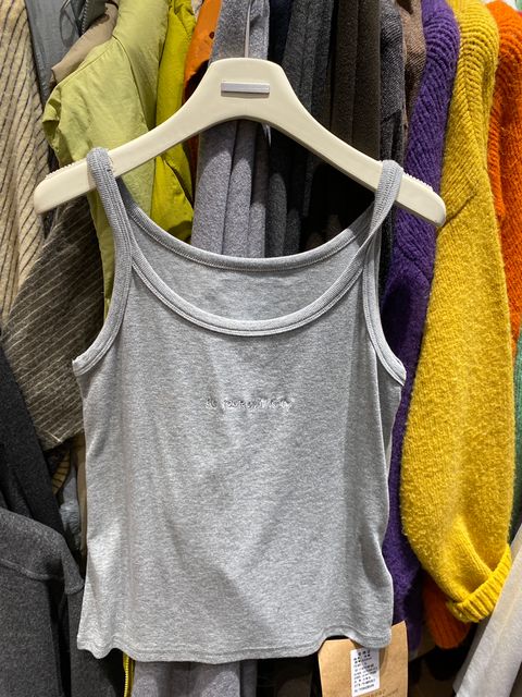 1c563fba273ecd7b24ff5ad9ce9a32ba