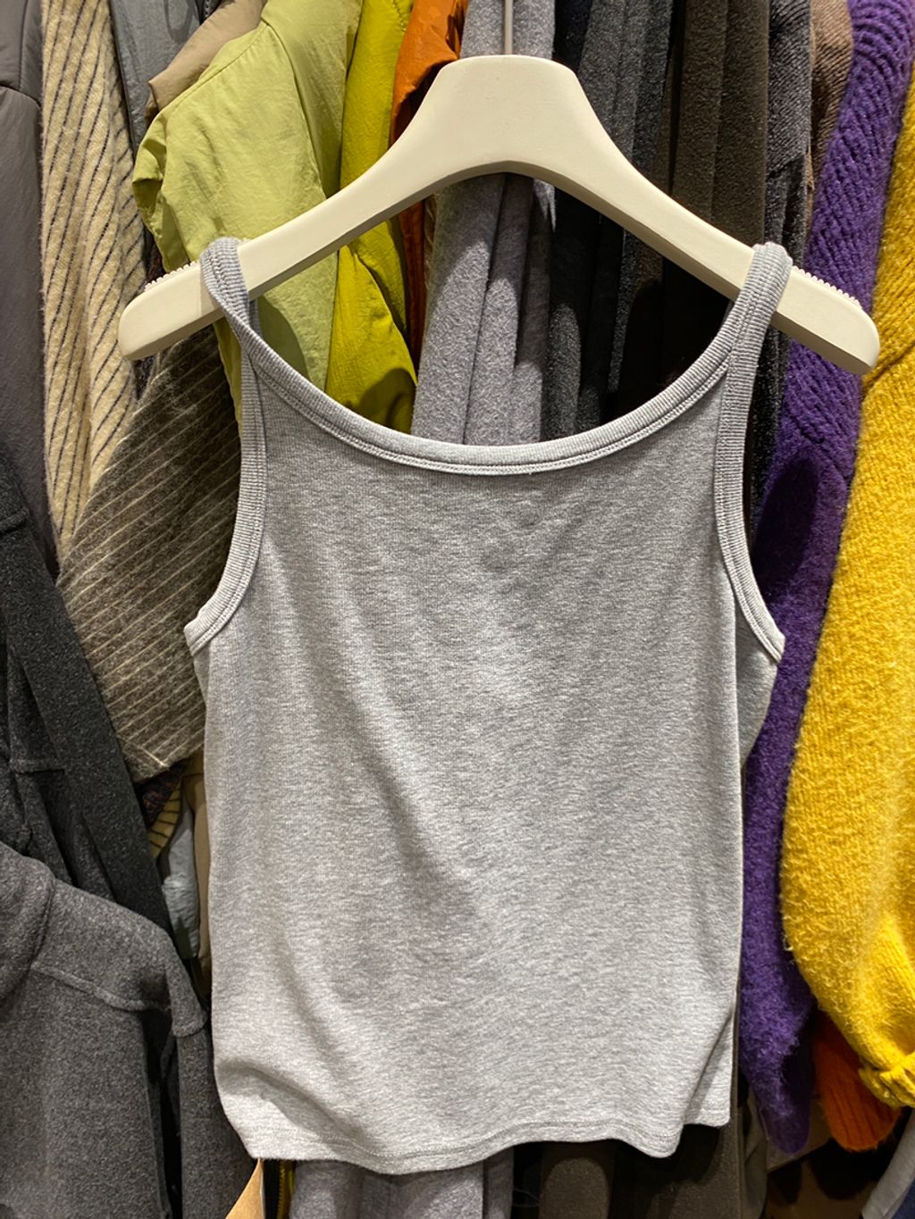 ed50c2697335a7a0b0dce66587029e8f