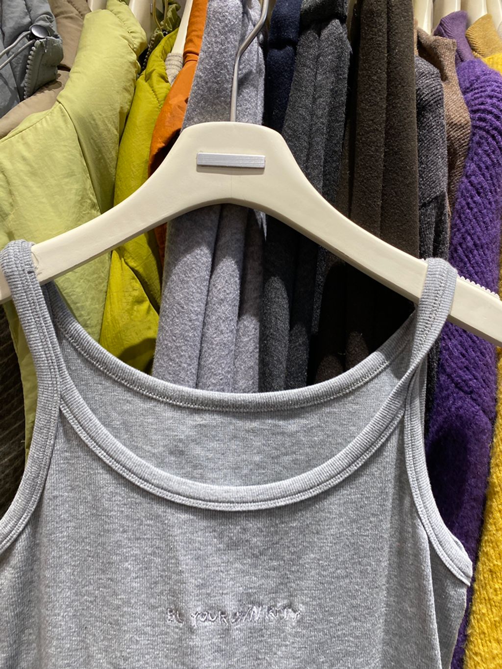 397772090b27be38cb6d6778a303b21a