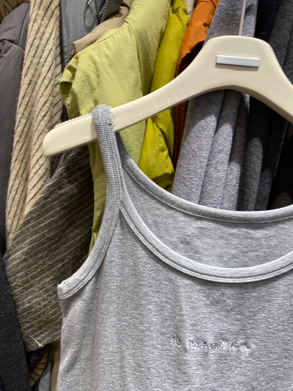 3aa8b014242963fdca9417644a9263a2