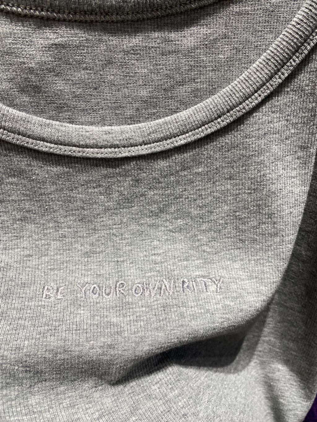 c7a6315c8b40f7f0e7fed36c093d8293