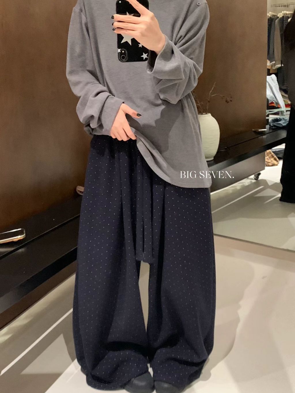 710c43e7acb1d32176e8869aac5ec0f4