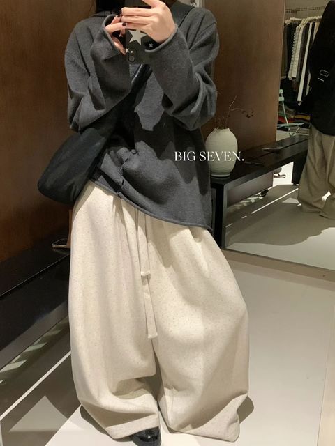 f32d79a450d6e1eb425dbd399d64af46