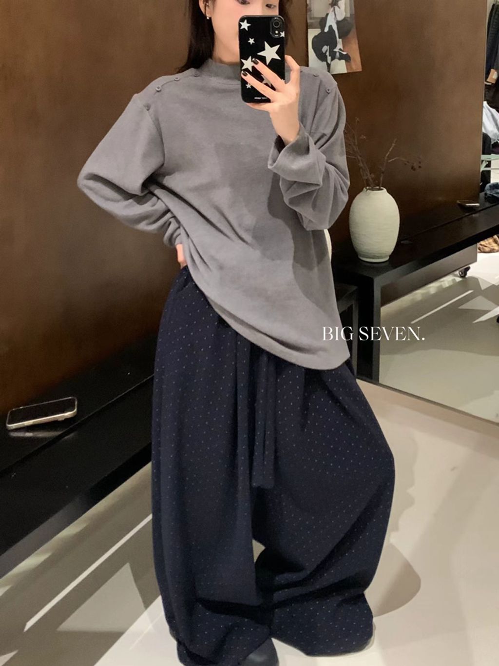 7ac2e6efd49bb2db20a4634abd0cc9bc