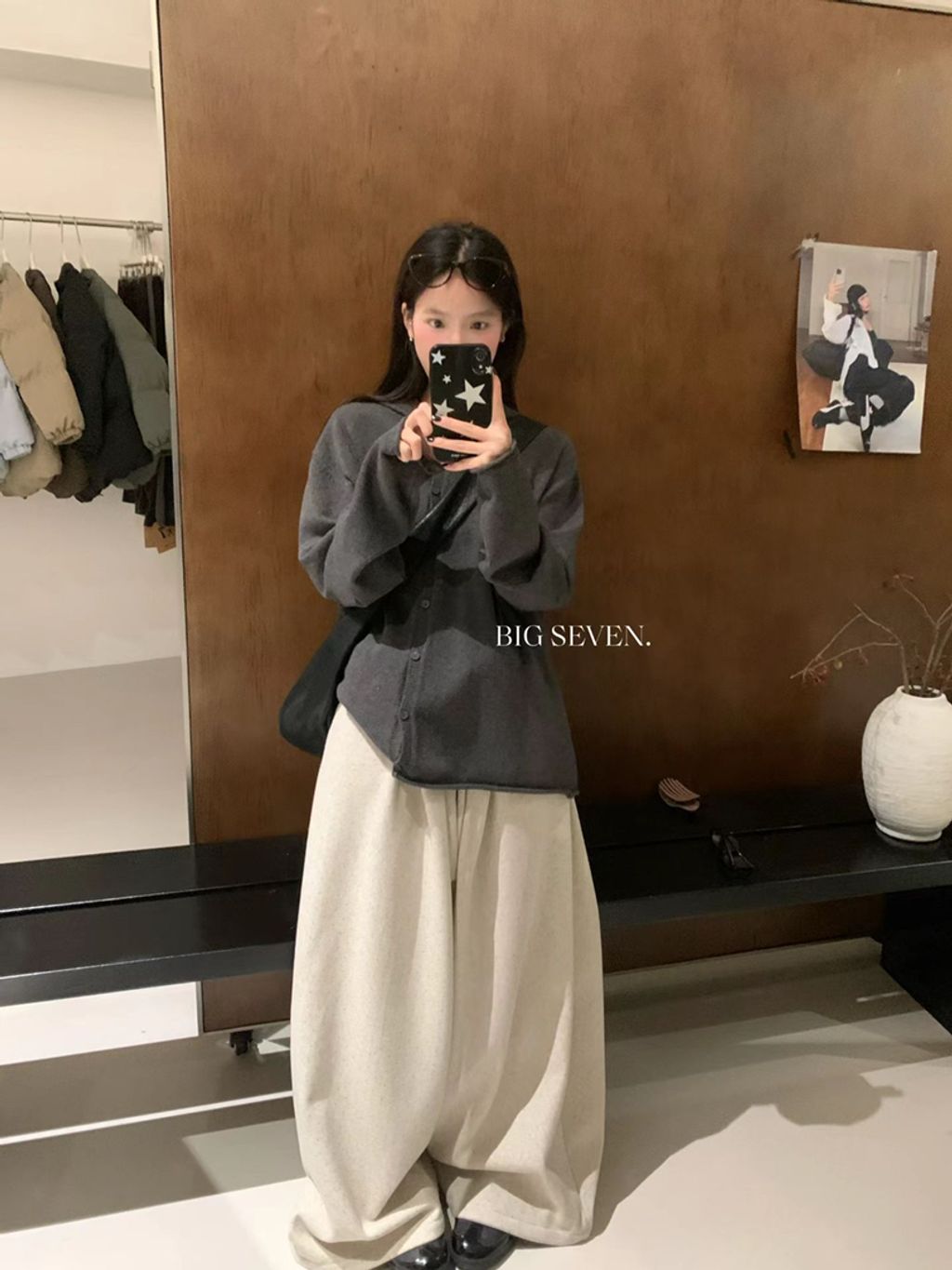 3ed0901e39bf8402ad5edd313729922d