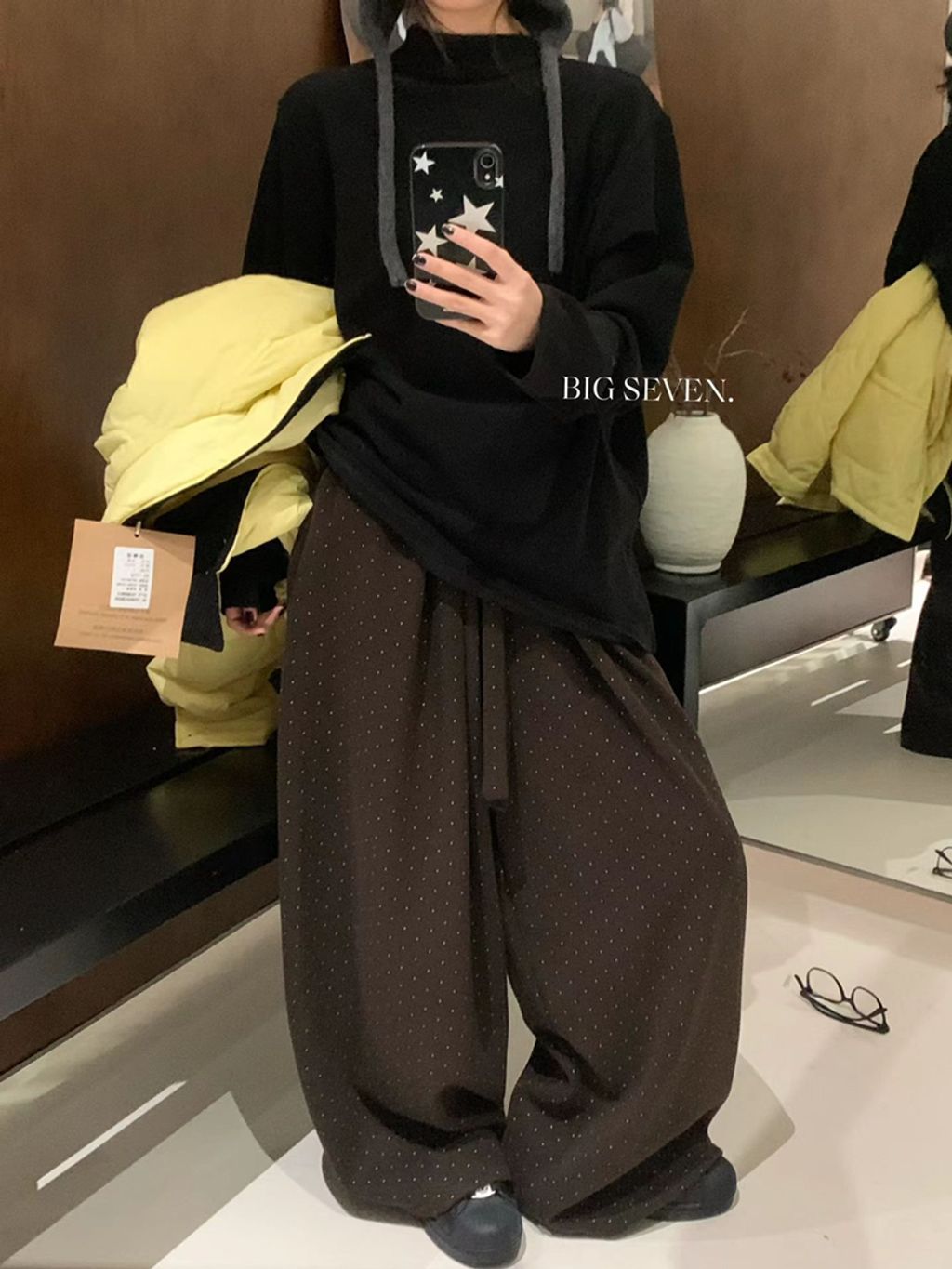 36cd8d6381f58e088e218190fc1c0847