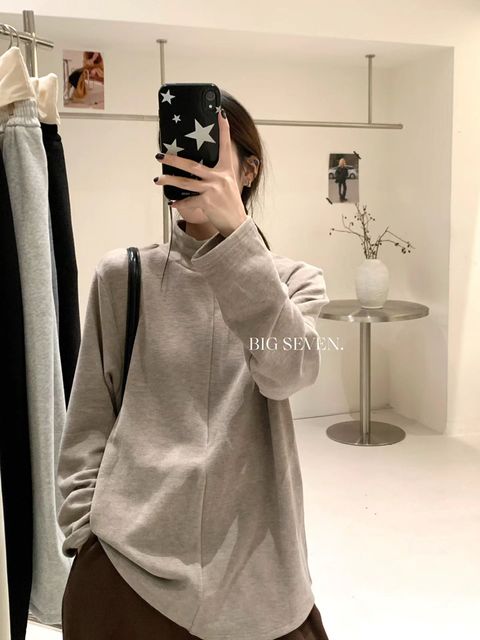 0817fa0140dfd1bd9e45fc85382f7431