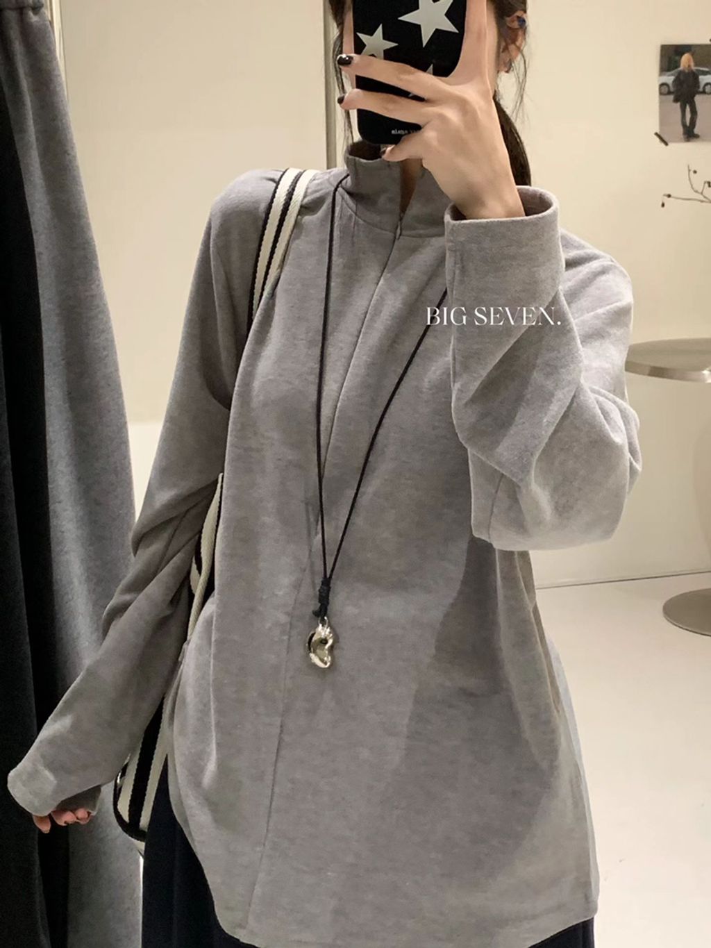 ccec47c2e936034d7c3b01b846c2cbb6