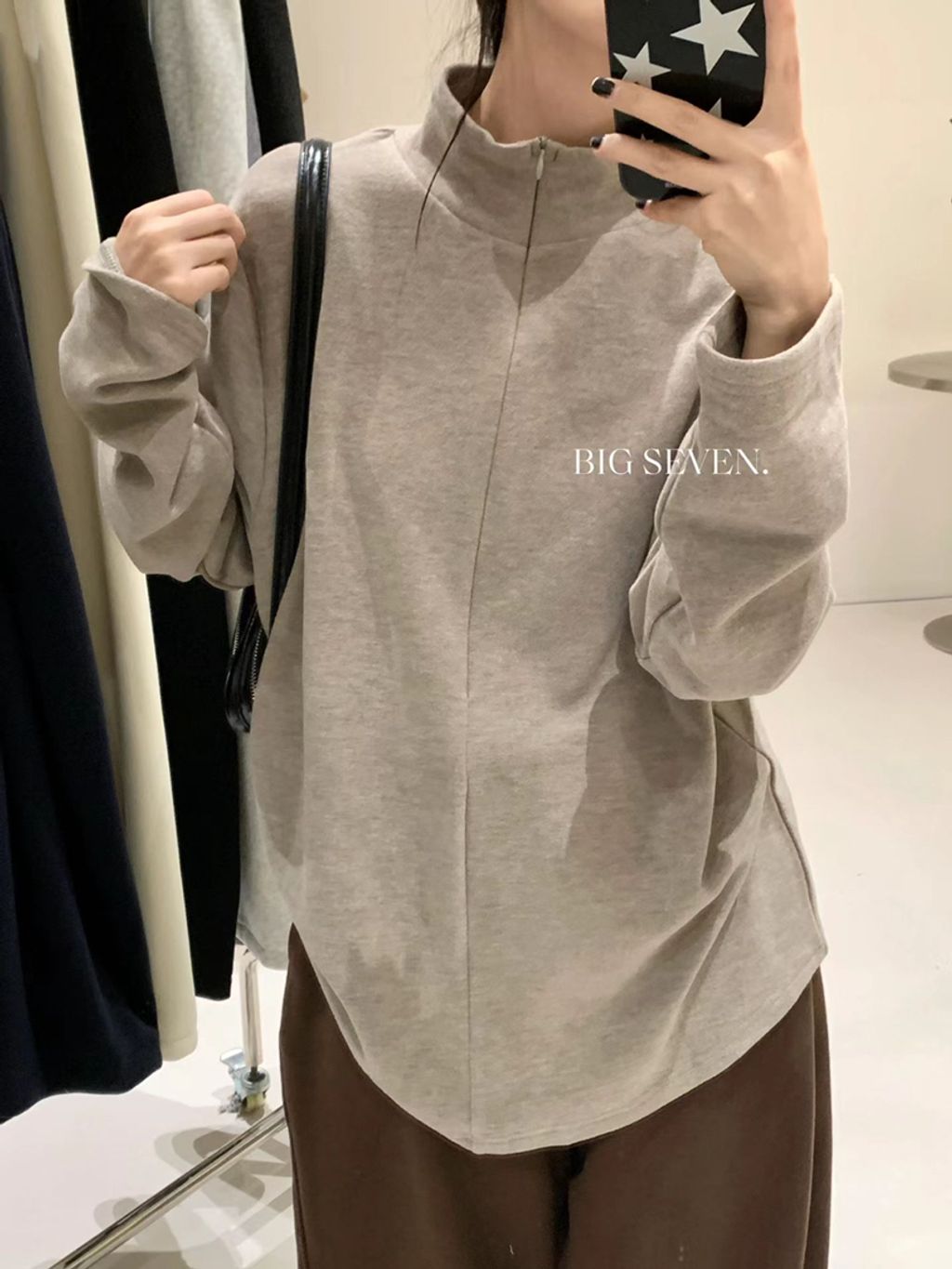 904a7a9fd1793a3d108f661fe71ae7c7