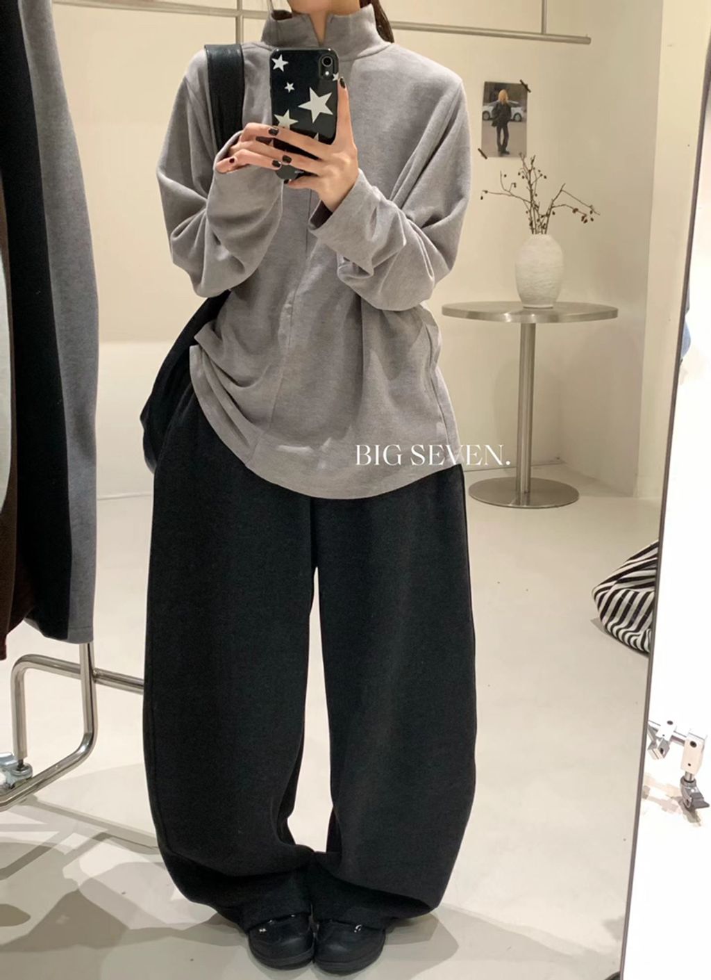 b360ccf3689f6cd2d080365d4d0b07a1