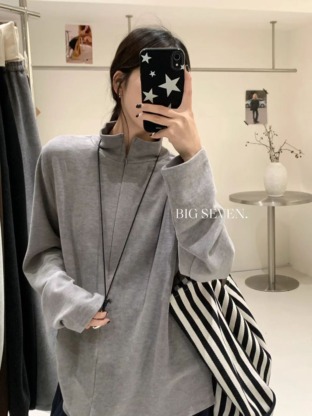 c9d4262f6c4e8a6c61574149916a7684