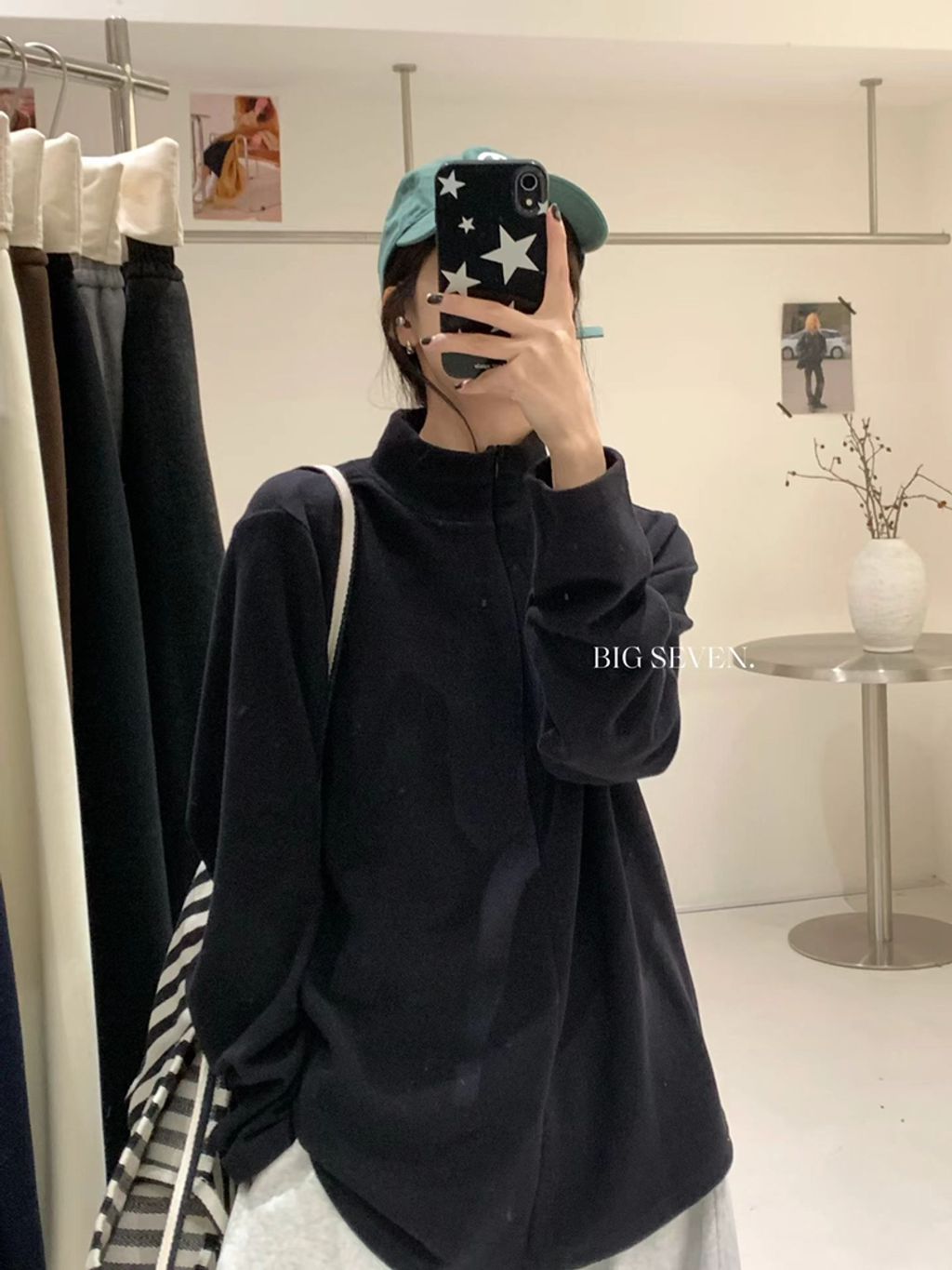 f71df8ff9901afd89525dacdb5c34403