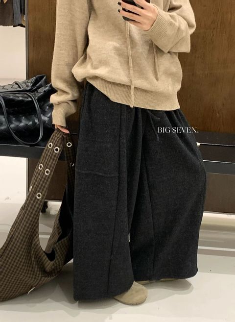 b295b7cb3f08c3731c951e3a34f070fc