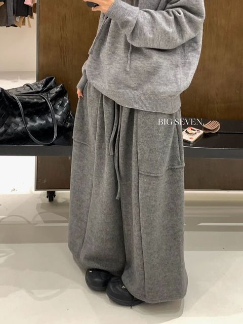 2ffb01fb300aa8bf4a9983f1d8eeb467