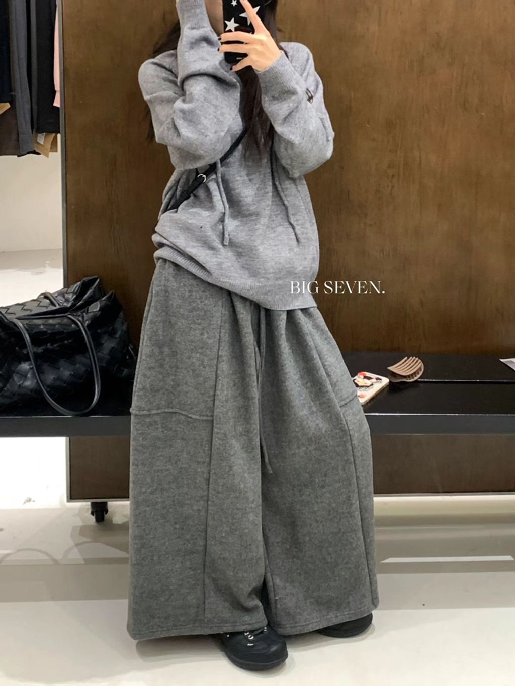 c998790cf81340e0603560e5aa952043