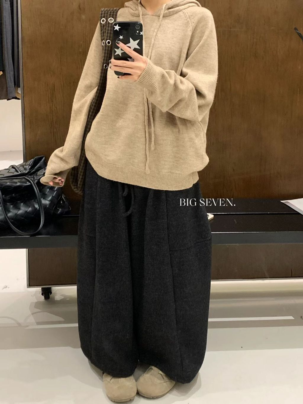 2016b8b2e68964074e8bffd2708433af