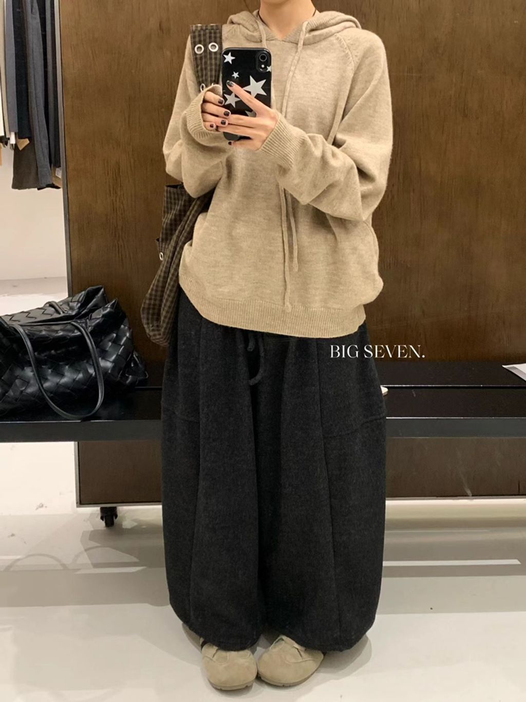 ad6b6b96757f4dd1f15750728990eaed