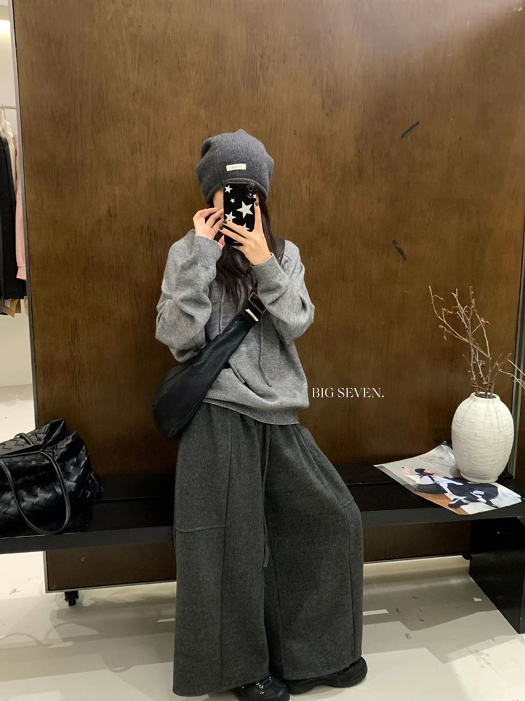 79cbefe1a8f2564c8304e5fbbdfe92d0