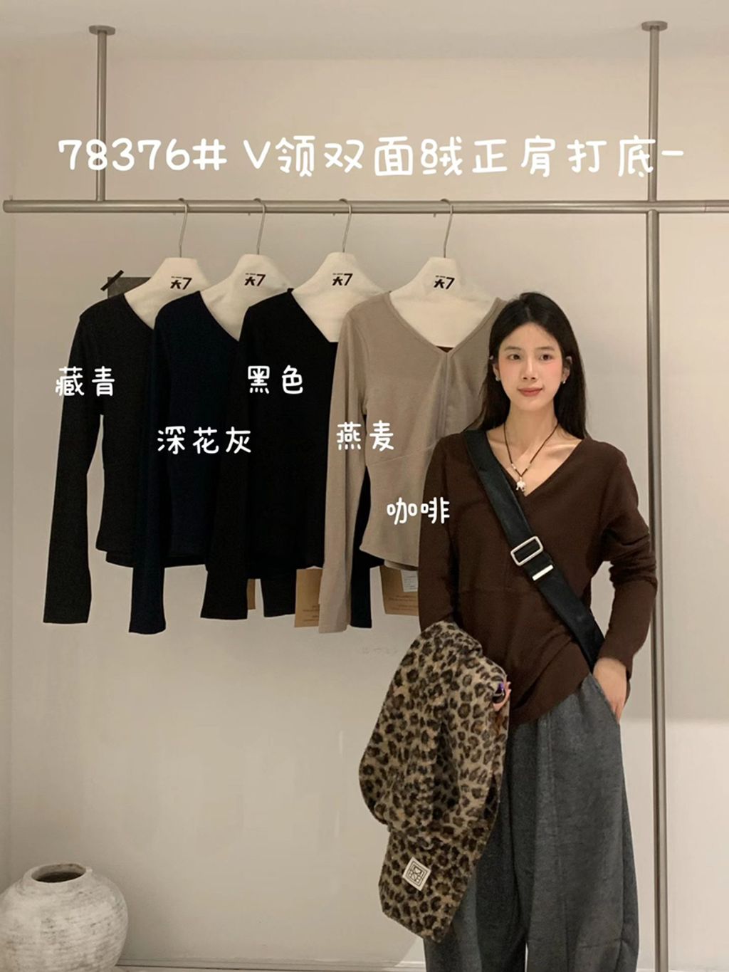 b2f8acc568dc7ef8e9b1aece8356ae84