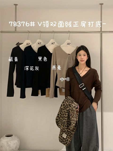 b2f8acc568dc7ef8e9b1aece8356ae84