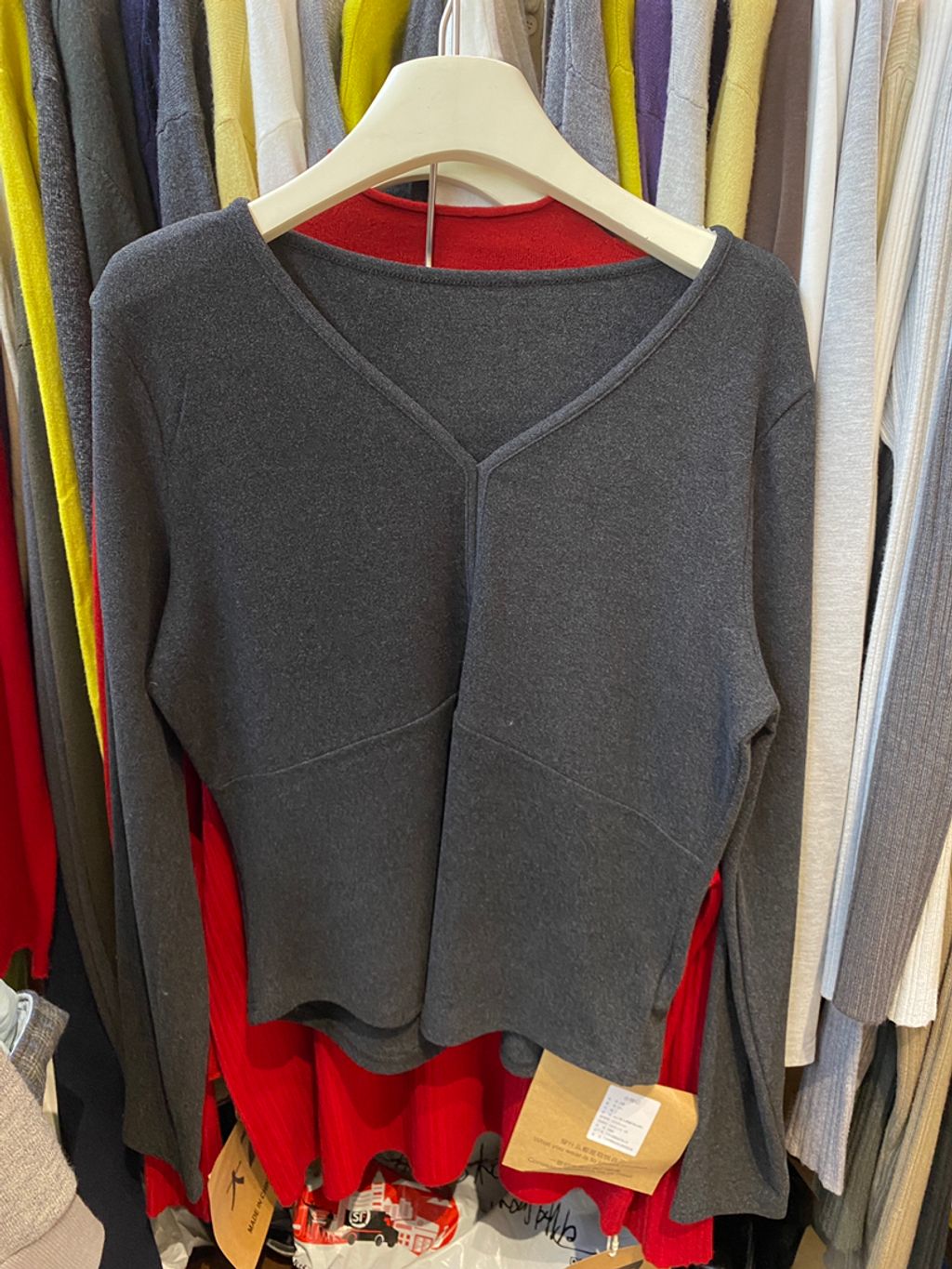 d50df5f4198a288f404f3a32c1b54222