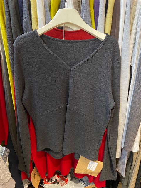 d50df5f4198a288f404f3a32c1b54222