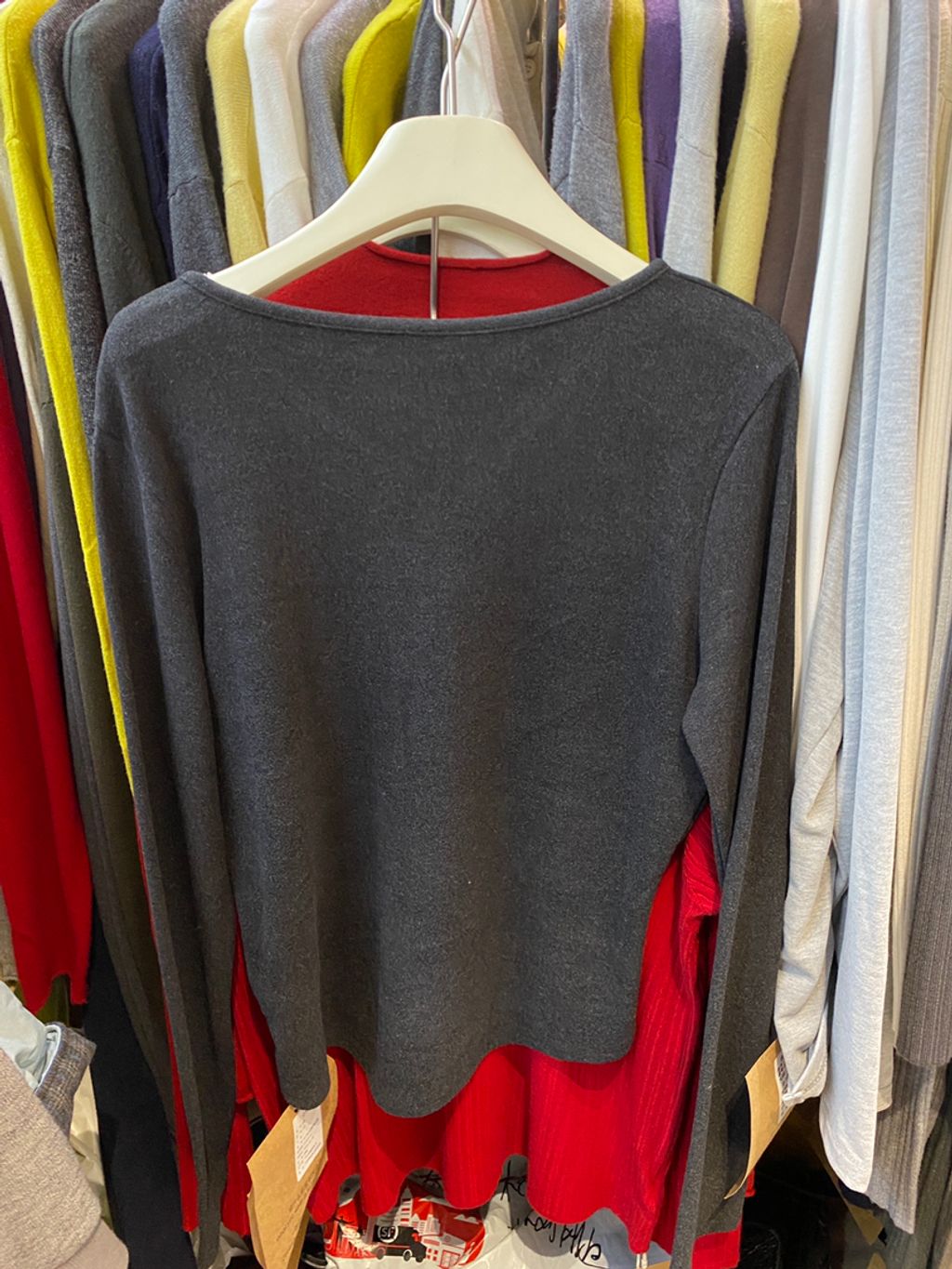 2afdae4aafa1b17ed62cd01b572d0277