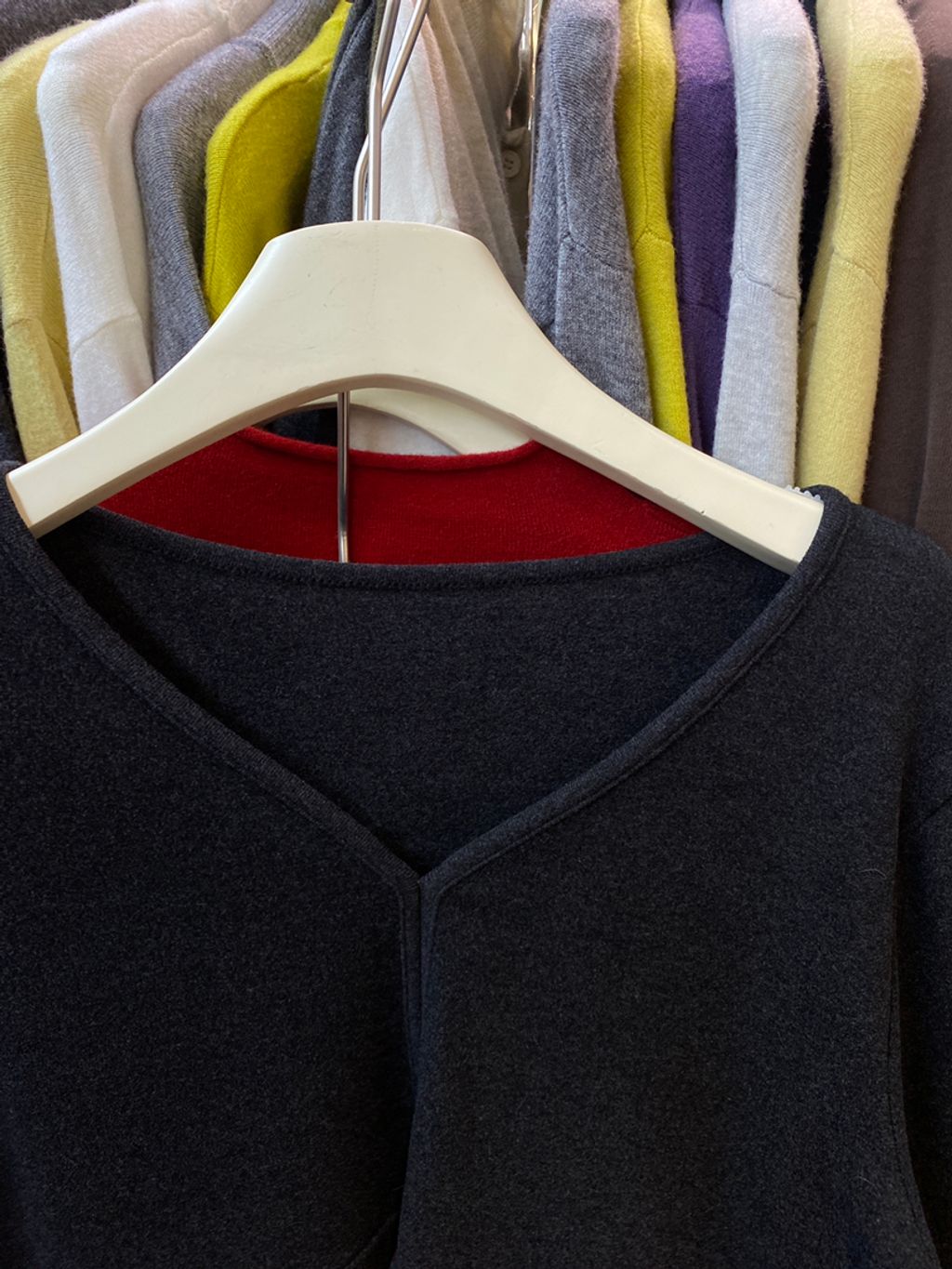 35fa75e7745eccc16efe987266f09333