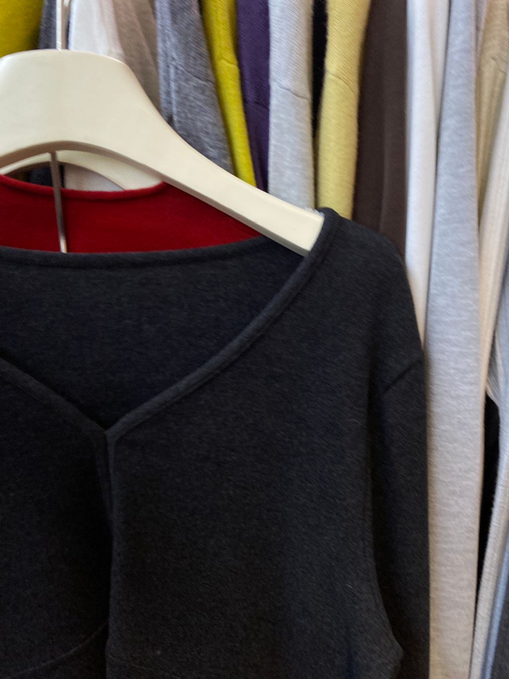 e96b389c2135669f9d3ecc53c83f0364