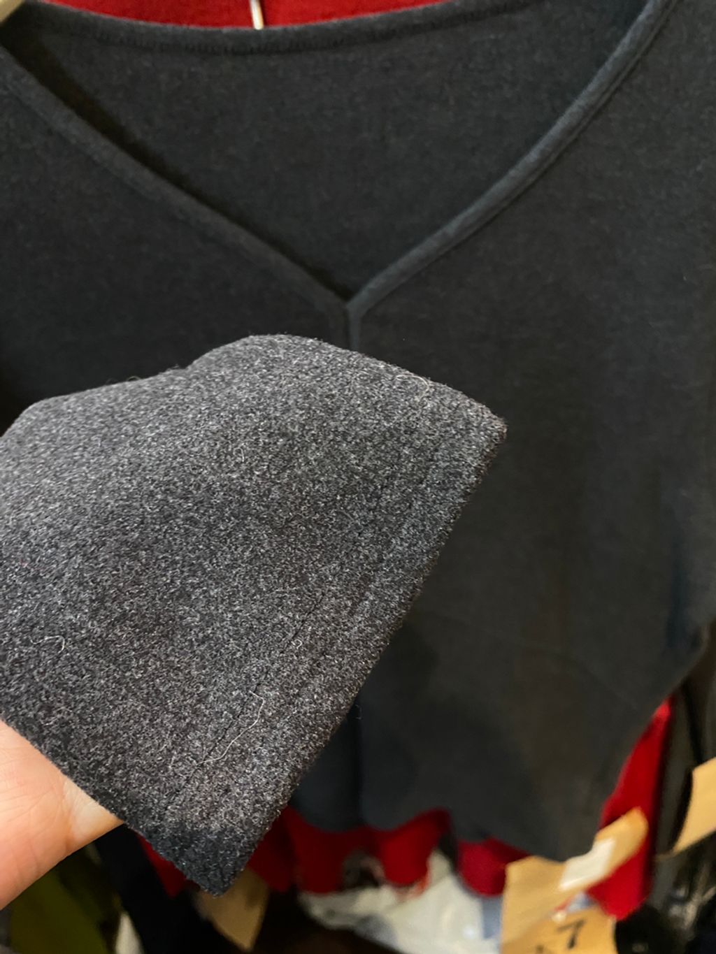 6b9b203f687836cb2f812cbc44f1db6e