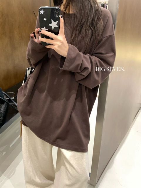 7faa241aed1904663c5fce5d7fdd3587