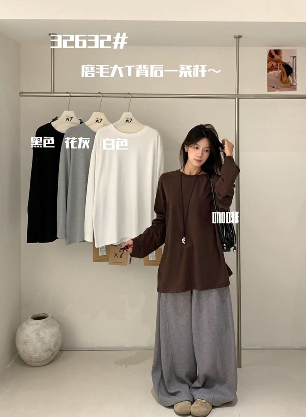 110003e8610ae9a39bc3fb5b840e7369