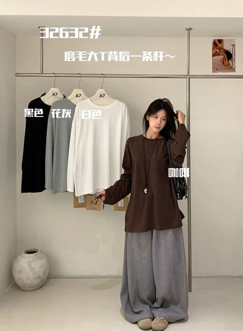 110003e8610ae9a39bc3fb5b840e7369