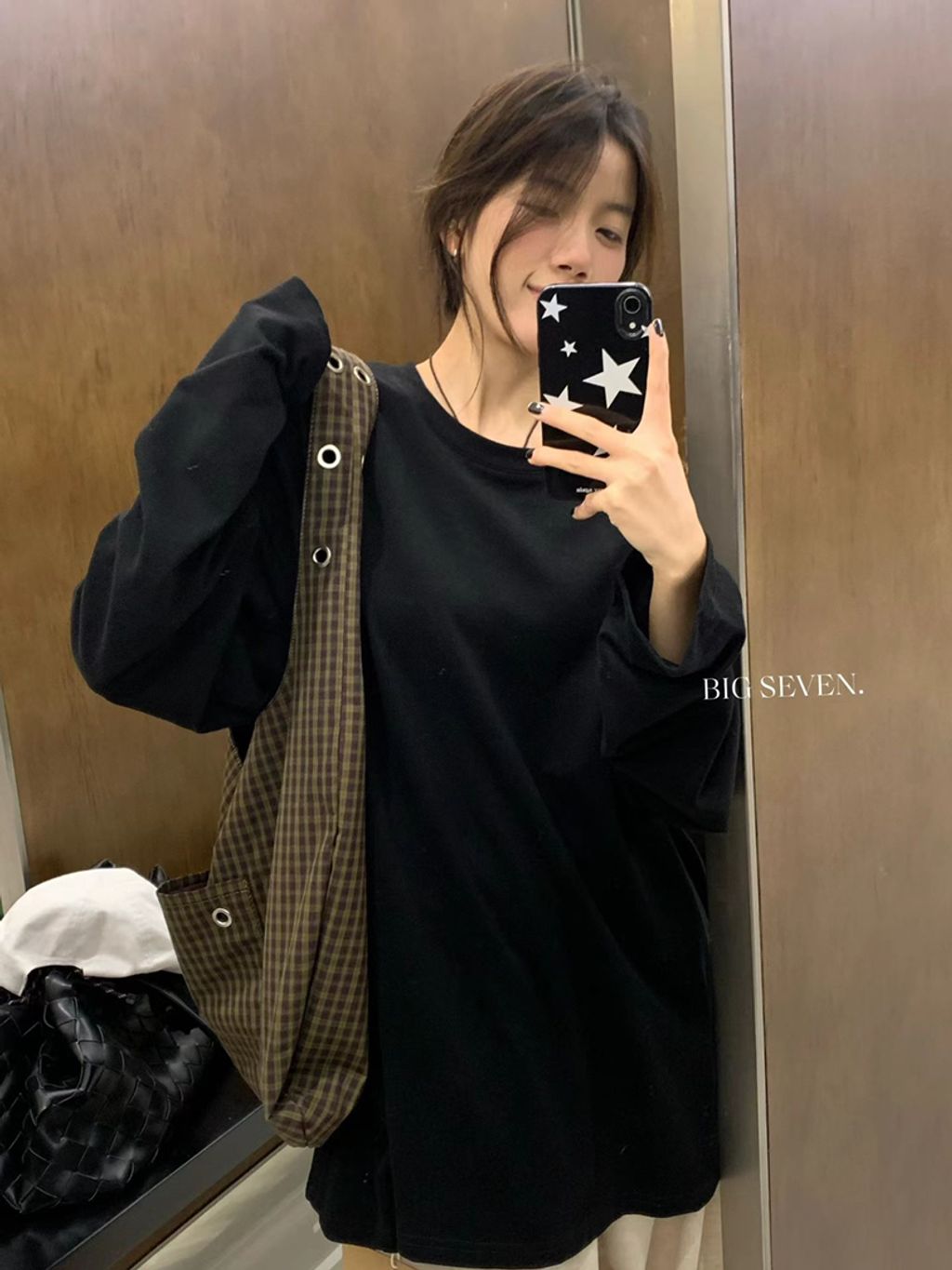 278320e1d5e5de4e957ff5609654f386