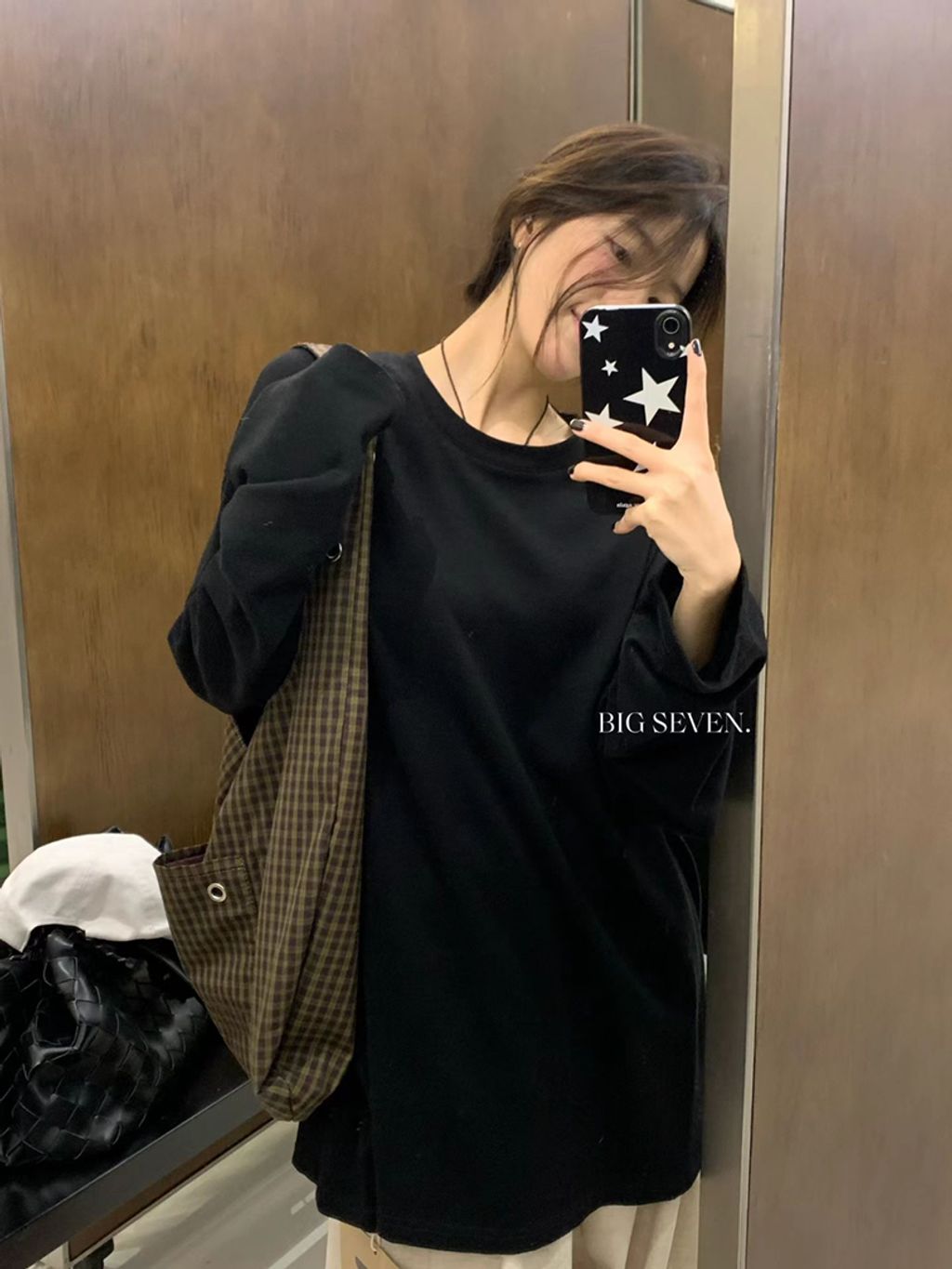 63ad6b7b7f2178be4b8e8fb8920702b4