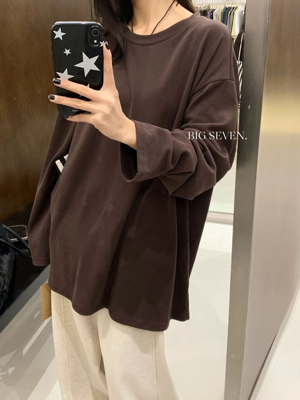 caac34171ab74d0697c5b976f9a6c1f3