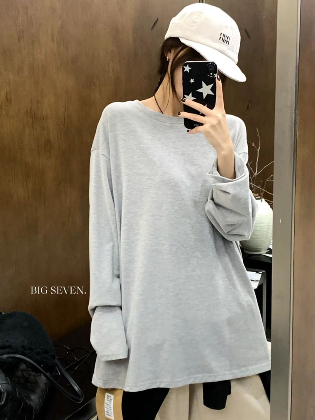 57aba0c7e2293a404955cc4f0234c238