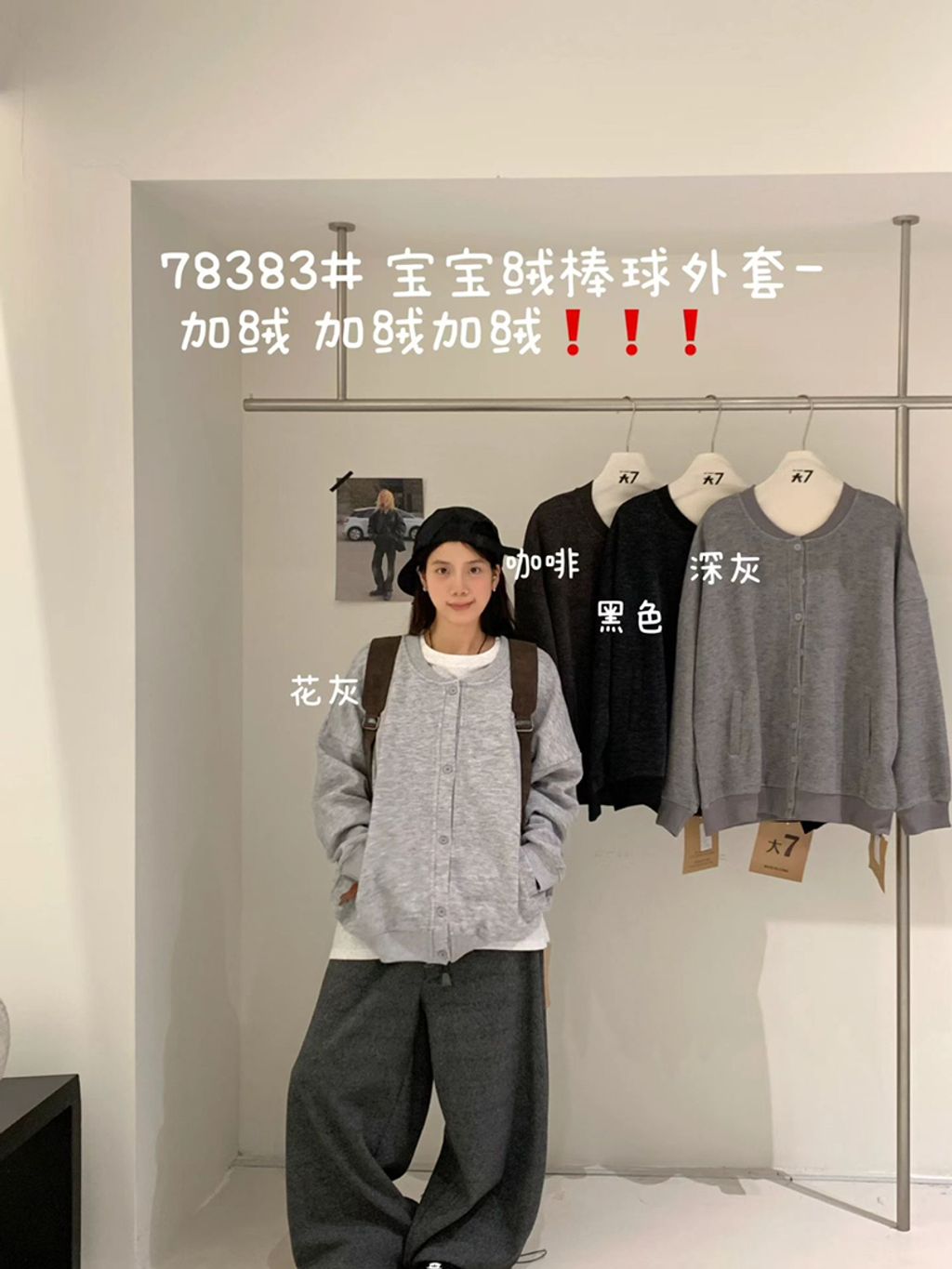 501fd0d43ba9ed55a917963f65a39b06