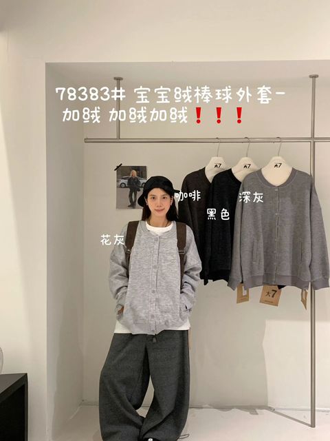 501fd0d43ba9ed55a917963f65a39b06