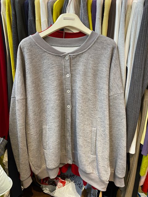 6dde1edd68dce282581c0f1edfe0850f